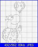 Corso di PcStitch  - insegnante Natalia (il mio metodo)-cattura-jpg