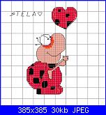 Corso di PcStitch  - insegnante Natalia (il mio metodo)-cocci-finito-jpg