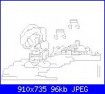 Corso di PcStitch  - insegnante Natalia (il mio metodo)-hg-imm-jpg