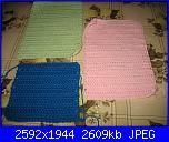 Iniziativa vesti la città-img_3284-jpg