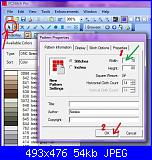 Impariamo a creare schemi con Pcstitch (insegnante Natalia)-1c-jpg