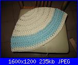 Iniziativa vesti la città-img_4226-jpg