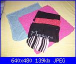 Iniziativa vesti la città-vesti-la-citt-vc-jpg