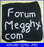 Iniziativa vesti la città-vesti-la-citt-vc-5-jpg