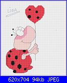 Corso di PcStitch  - insegnante Natalia (il mio metodo)-hoho-jpg