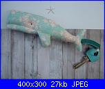 Giveaway: Premio balena tilda portachiavi-dscn2619-jpg