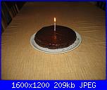 Quinto Complyforum!-img_9884-jpg