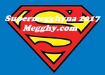 Super Megghyna le partecipanti-cstsm01-jpg