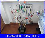 Gli alberi e i presepi delle Megghyne 2017-20171127_105418-jpg