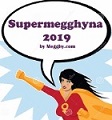 Super Megghyna 2019: partecipanti-superdonna-femminista-con-il-fumetto-45490098-jpg