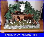 Addobbi natalizi delle Megghyne 2023-20231223_115604-jpg