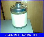 posso proporvi una cosa?-2-barattoli-vetro-da-ricamare-jpg