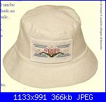 posso proporvi una cosa?-cappellino-da-ricamare-jpg