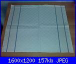 posso proporvi una cosa?-strofinaccio-jpg