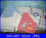 posso proporvi una cosa?-p1010563-jpg