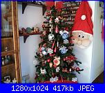 Alberi di Natale delle crocettine-foto-0012-jpg