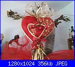 Alberi di Natale delle crocettine-foto-0010-jpg