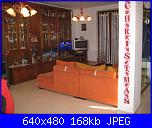 Alberi di Natale delle crocettine-img_4968-jpg