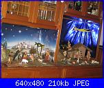 Alberi di Natale delle crocettine-img_4971-jpg