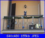 Alberi di Natale delle crocettine-img_4986-jpg