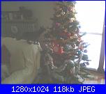 Alberi di Natale delle crocettine-fotografie-0004b-jpg