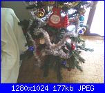 Alberi di Natale delle crocettine-fotografie-0009z-jpg