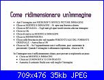 Come stampare????-come-ridimensionare-un%5Cimmagine-jpg