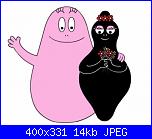 SCHEMI PERFETTI-barbapapa-jpg