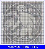 Scheme Maker-1319206577-jpg