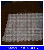 Scheme Maker-1319207969-jpg