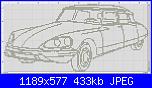 programmi per creare schemi ( Discussioni riunite)-ds-citroen_kg-jpeg