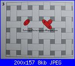 tre quarti di punto con pcstitch-cimg4882-jpg