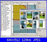 Crosti - Programma per Schemi Punto Croce-editing-jpg