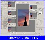Crosti - Programma per Schemi Punto Croce-funzioni-jpg