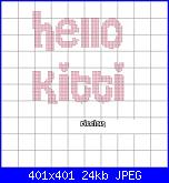 scritta pc stitch venuta male-hello-kitty-jpg