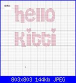 scritta pc stitch venuta male-hello-kitty-jpg
