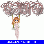 Primo Lavoro con pc-stitch-altalena8ko-gif