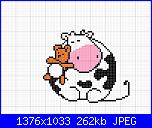 Consigli su due schemini fatti-mukka-btm-jpg