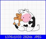 Consigli su due schemini fatti-mukka-pt-scritto-bit-jpg