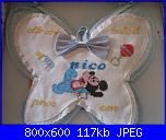 pc stitch-punto-croce-003-jpg