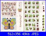 pc stitch-abc-cocci-jpeg