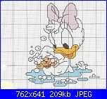 Domande e risposte su USO DI PC STITCH  ( Discussioni riunite )-copia-di-disney-b-jpg