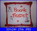 Foto  1°  Concorso Natalizio-cuscino-jpg