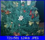 Foto "I nostri alberi di Natale e i nostri presepi"-20101213_019-jpg