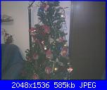 Foto "I nostri alberi di Natale e i nostri presepi"-foto0038-jpg