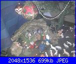 Foto "I nostri alberi di Natale e i nostri presepi"-foto0039-jpg