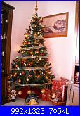Foto "I nostri alberi di Natale e i nostri presepi"-dscn0045sd-jpg