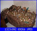Foto "I nostri alberi di Natale e i nostri presepi"-dscn0048df-jpg