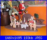 Foto "I nostri alberi di Natale e i nostri presepi"-dscn0499-jpg
