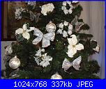 Foto "I nostri alberi di Natale e i nostri presepi"-dsc01203-jpg